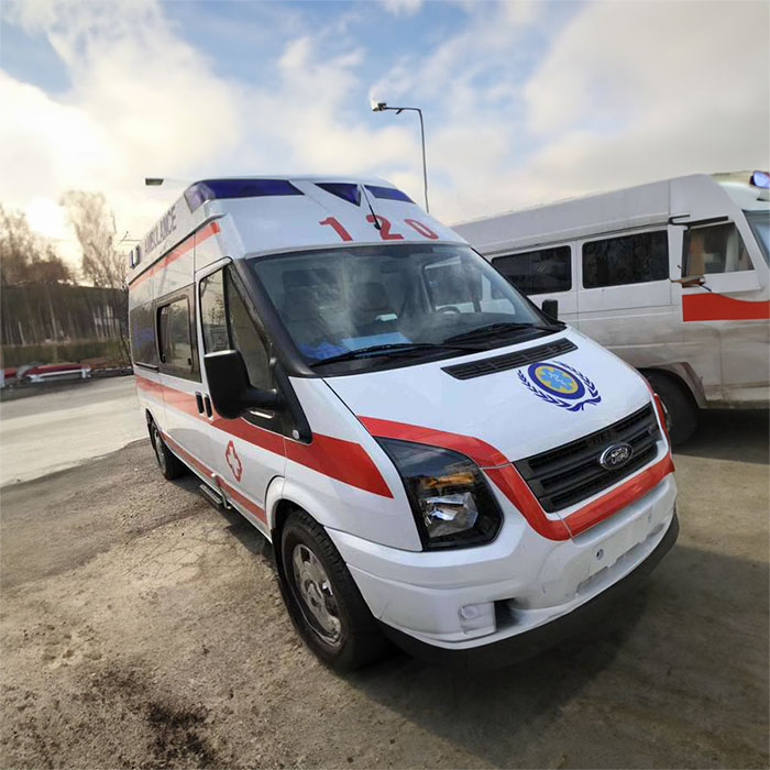 2023年河南省管城回族区康复护送到商丘市转院车辆联系