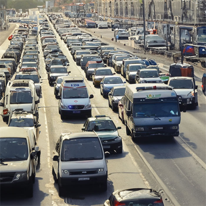 河南郑州上街私人救护车出租到河南省空军郑州医院 救护车出租 多少钱