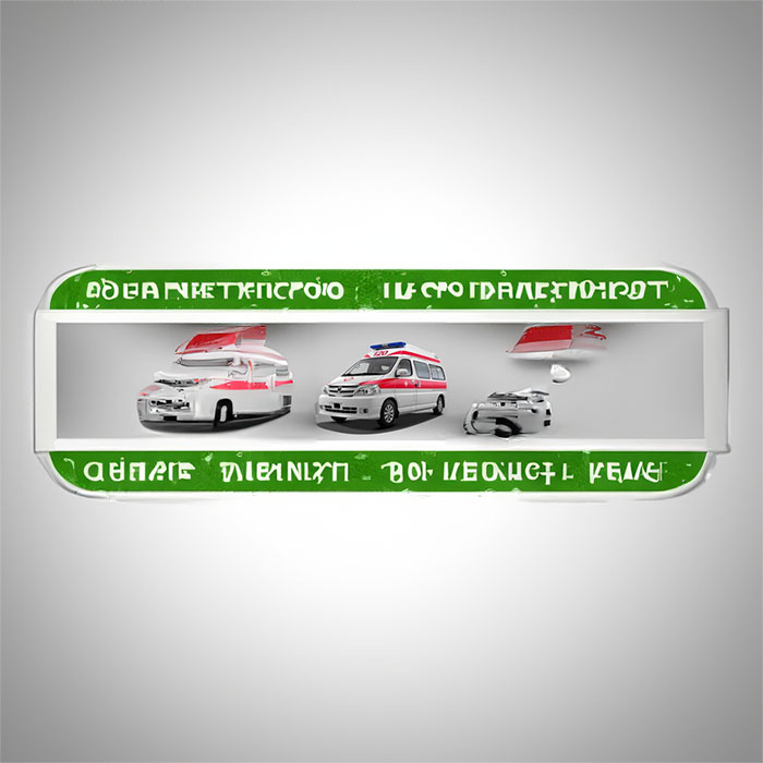 2023年河南省郑州市中牟康复回家到周口市项城市救护车电话号码