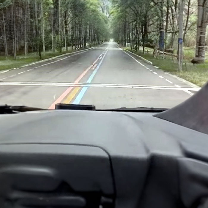 河南郑州急救车出租转运到焦作市沁阳市哪里有救护车租赁