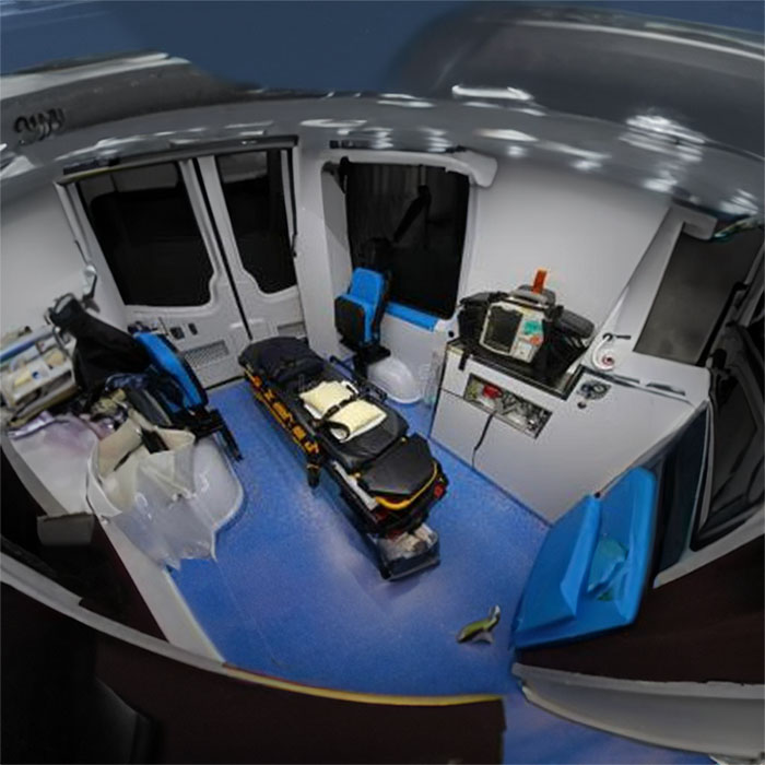 河南省登封市预约私人救护车租赁到河南省濮阳市油田总医院 救护车辆出租哪里专业