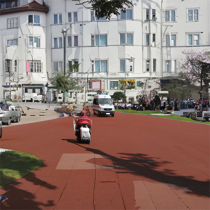 河南省郑州市上街区跨省救护车出租到平顶山市鲁山县哪里有救护车租赁