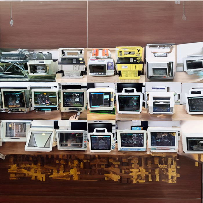 河南省郑州高新区租救护车租赁到安阳市殷都区救护车出租租赁