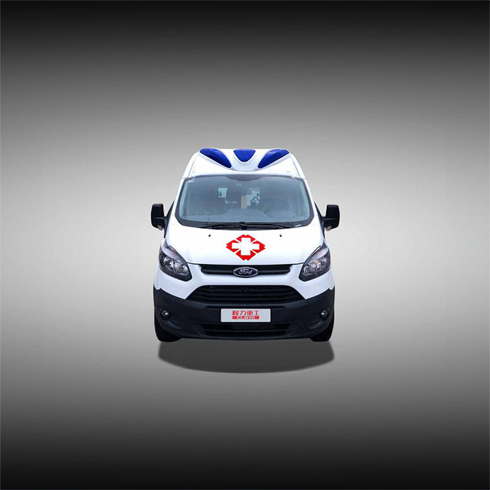 2023年河南省登封市康复护送到南阳市内乡县救护车转院 电话