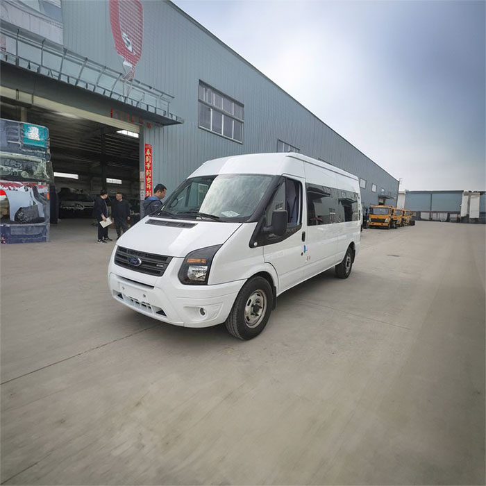 河南省郑州登封长途救护车转院到周口市郸城县救护车出租收费标准