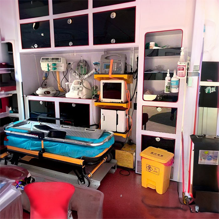 2023年河南省郑州市荥阳病重返乡到平顶山市卫东区出院救护车出租电话