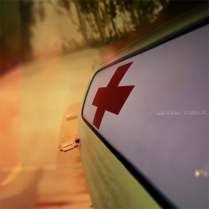 河南郑州市惠济区租私家救护车转院到河南中医学院附属医院 哪里有长短途救护车出租