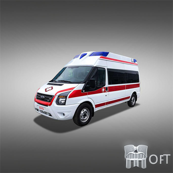 2023年河南省中牟出院回老家到洛阳市非急救转运电话