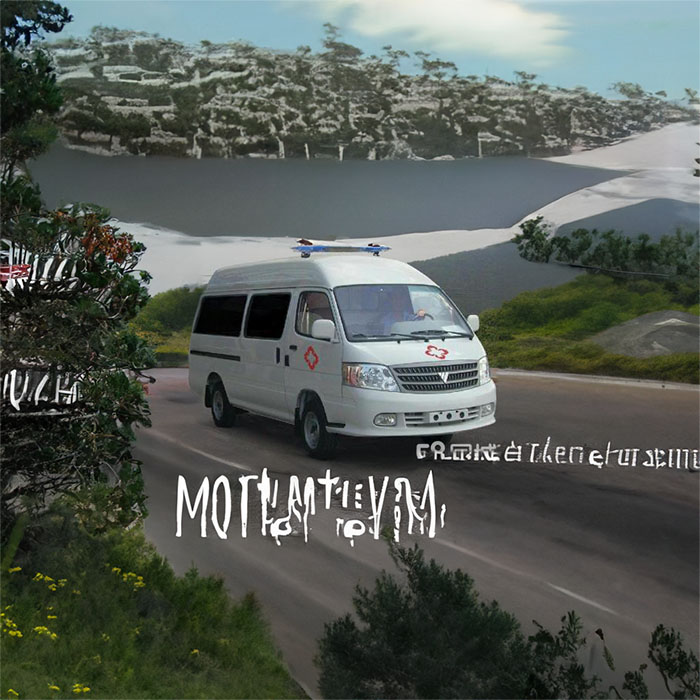 郑州金水区私人救护车租赁到洛阳市第二人民医院 私人救护车出租如何叫