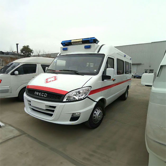 河南省荥阳跨省救护车出租转院到南阳市镇平县长途救护车电话