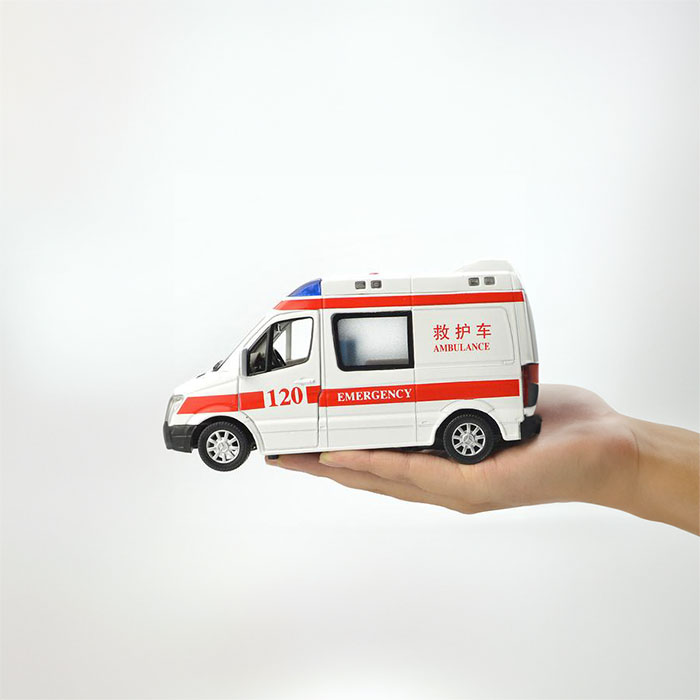 河南省郑州市荥阳市哪里有救护车转院到南阳市方城县出租救护车