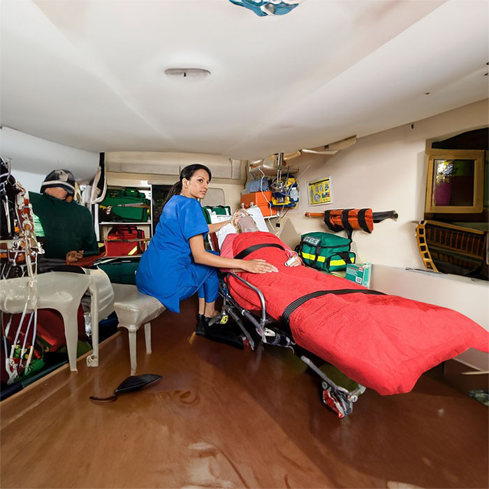 2023年郑州中原区康复回家到商丘市梁园区非急救转运车联系电话