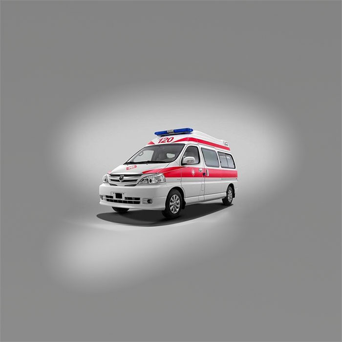 郑州市新郑市正规救护车转运到洛阳市伊川县救护车电话