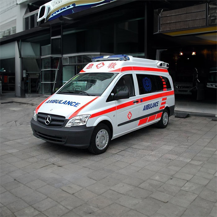 2023年河南省郑州巩义出院回老家到周口市西华县怎么联系120转院