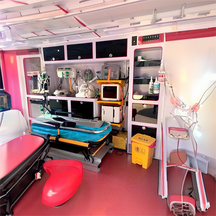 河南省登封市救护车出租公司到驻马店市平舆县救护车电话