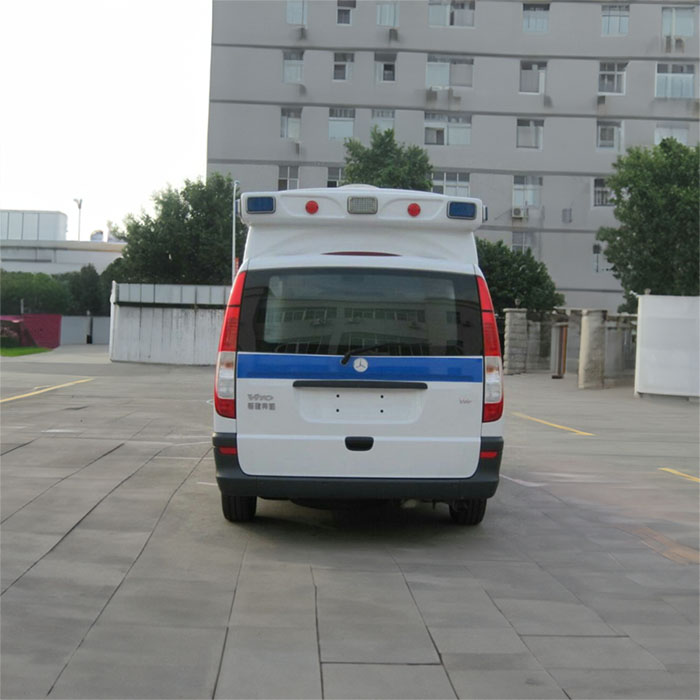 河南郑州中原区租私家救护车转院到河南中医学院第二附属医院 救护车如何收费出租公司