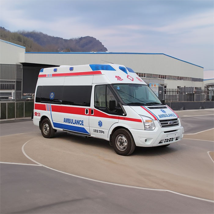 2023年河南省新密康复护送到驻马店市汝南县病人转院怎么联系救护车