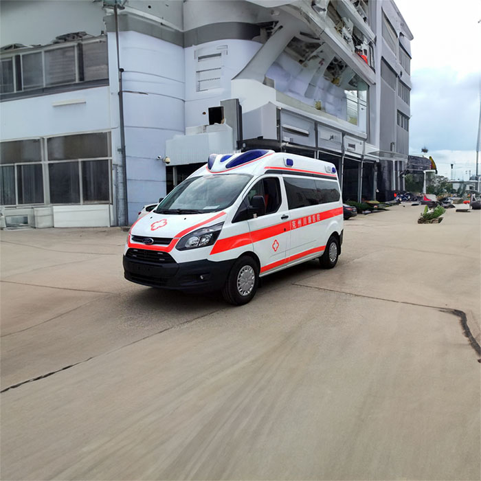 2023年河南省郑州市新郑市康复回老家到焦作市济源市非急救转运电话