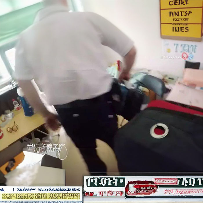 2023年河南郑州市管城康复回家到郑州市巩义市急救中心电话