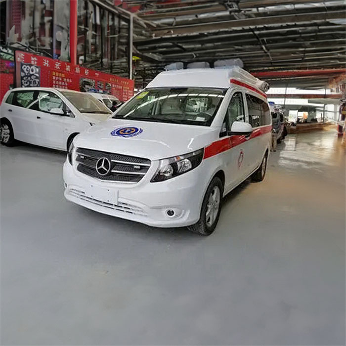 河南省高新区出租救护车到洛阳市嵩县长途救护车