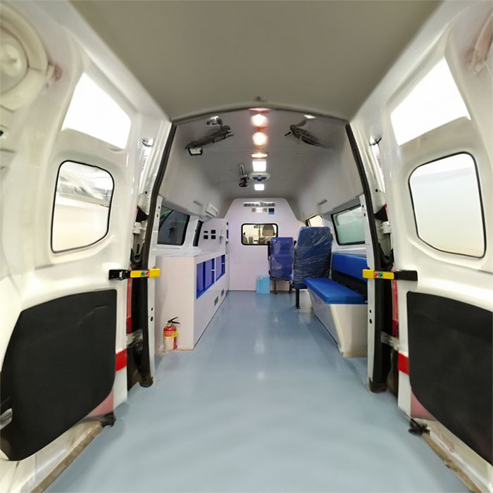 河南郑州市荥阳市租赁私人救护车到河南省开封市人民医院 救护车如何收费出租