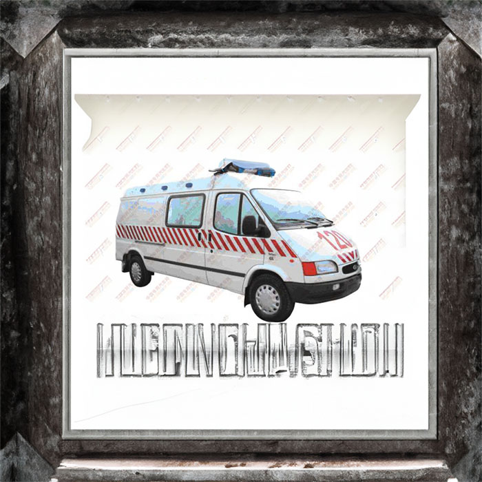 高新区跨省救护车出租到郑州市市辖区跨省救护车