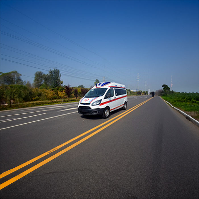 2023年河南省郑州市上街康复回老家到新乡市原阳县救护车急救电话