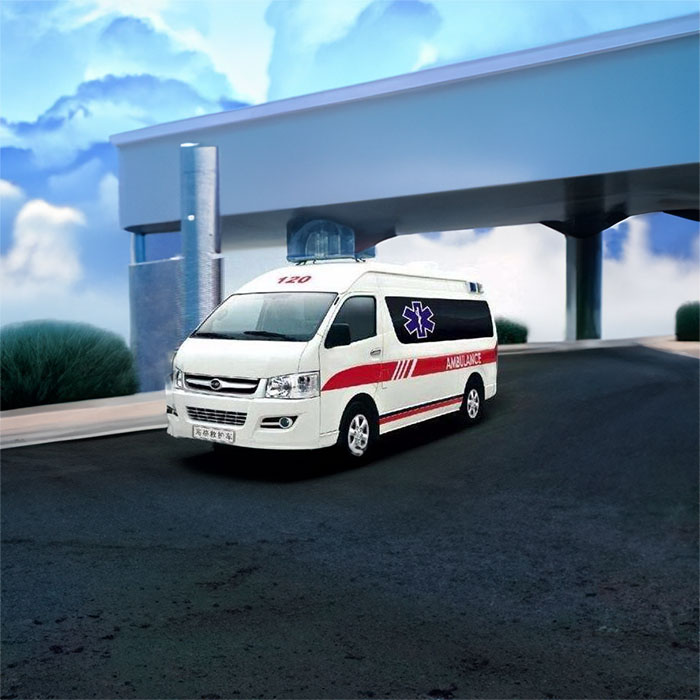 2023年河南郑州出院回家到南阳市淅川县救护车什么电话号码