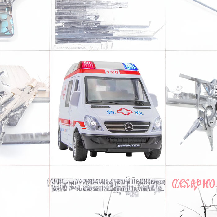 河南郑州哪里有救护车租赁到郑州市市辖区租赁救护车