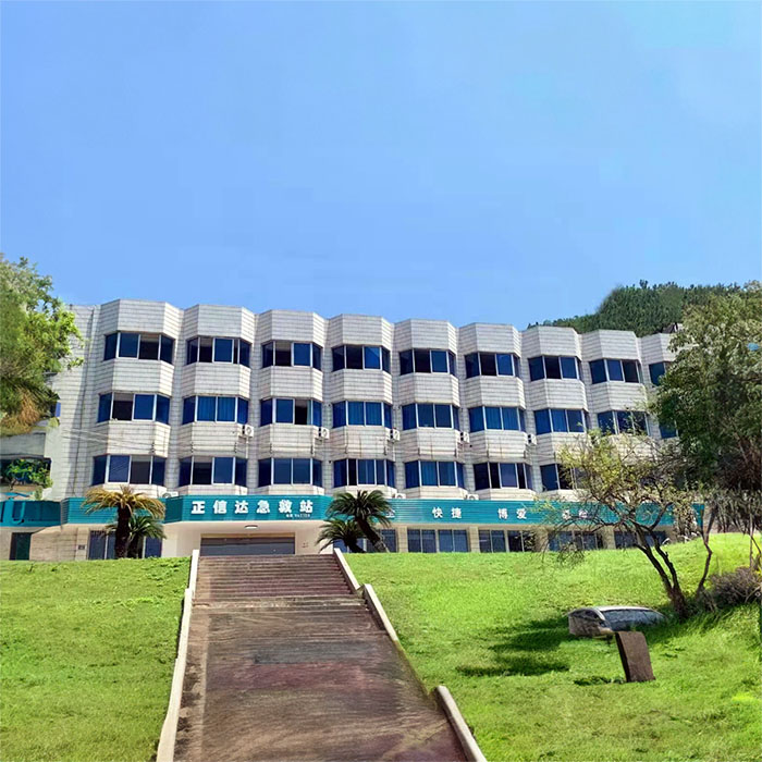 河南省郑州市管城回族区租私人救护车到河南中国五二医院 救护车出租多少钱