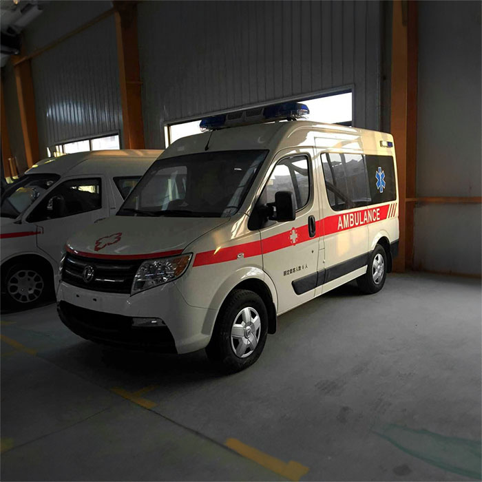 河南郑州荥阳市租用私人救护车到河南省洛阳市中医院 救护车出租公司哪里好