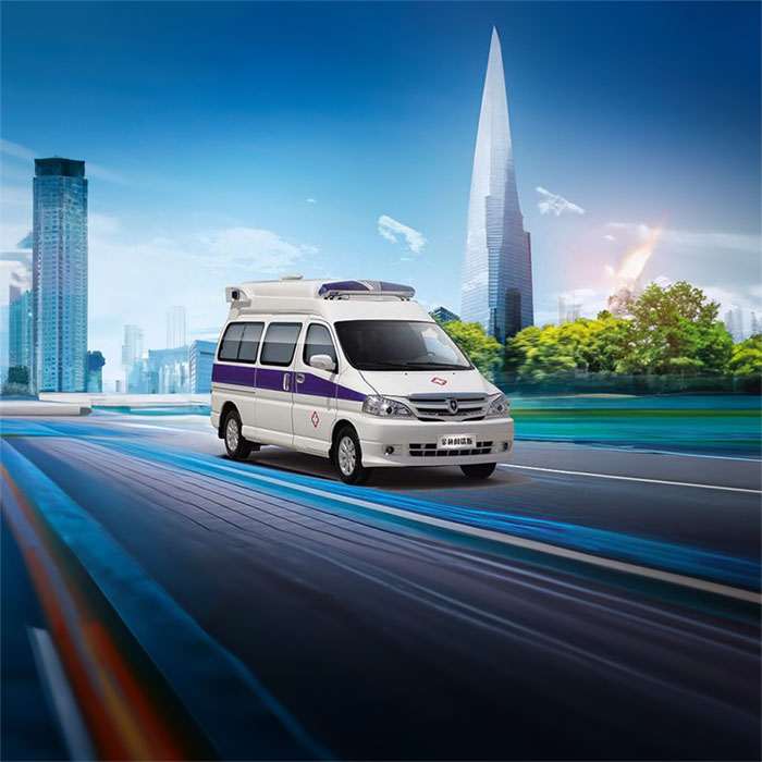 河南省郑州新郑市租赁正规救护车到郑州大学附属医院 医院救护车出租是多少钱一公里