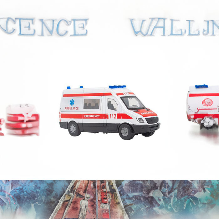 河南郑州市巩义哪里有救护车租赁护送到安阳市汤阴县救护车电话