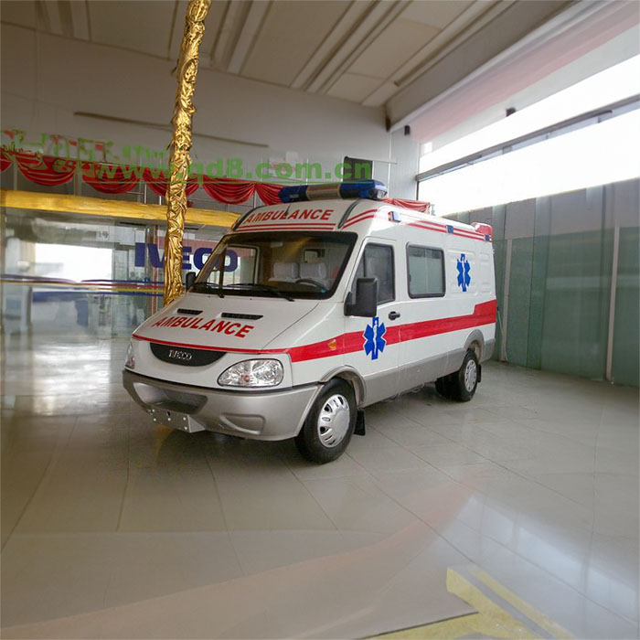 2023年河南省巩义病重返乡到濮阳市南乐县长途120救护车出租电话