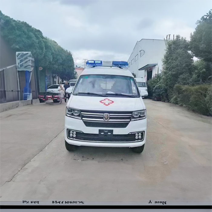 2023年河南省郑州新密康复回家到南阳市唐河县如何打救护车电话