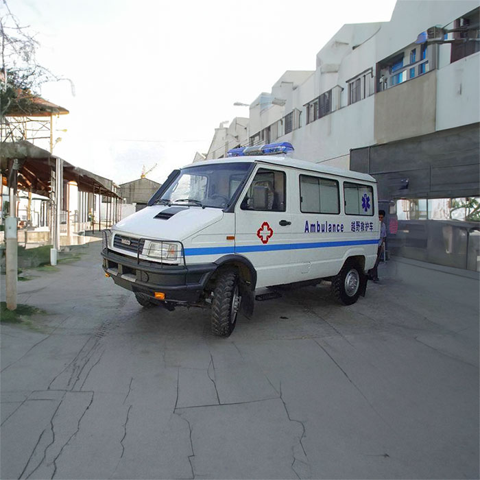 河南省郑州市新郑市正规救护车出租转院到南阳市市辖区救护车出租租赁