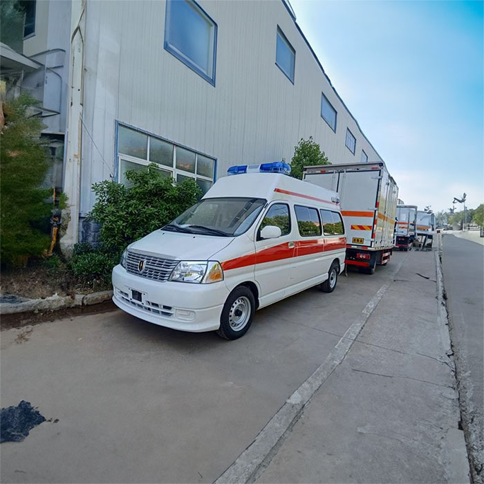 河南省金水预约私人救护车转运到河南河南省军区医院 哪里有120救护车出租