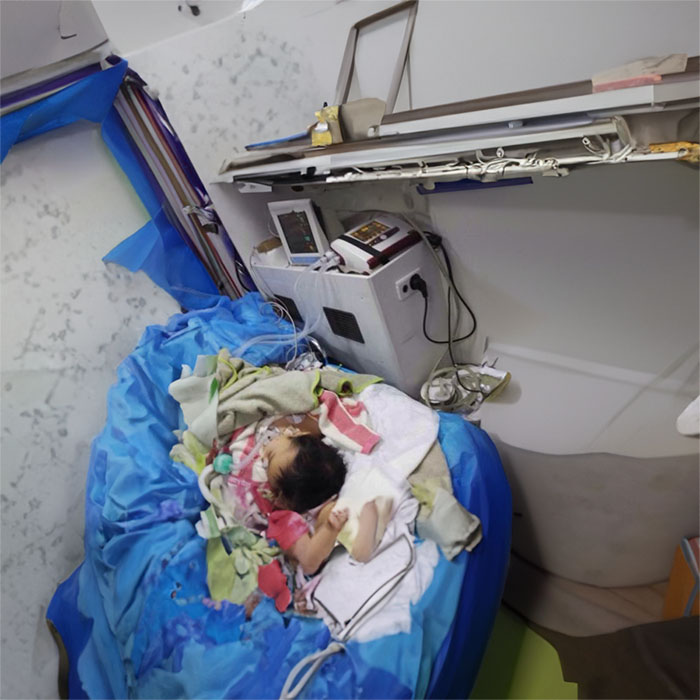 河南省郑州管城回族区长途救护车出租租赁到洛阳市跨省救护车出租