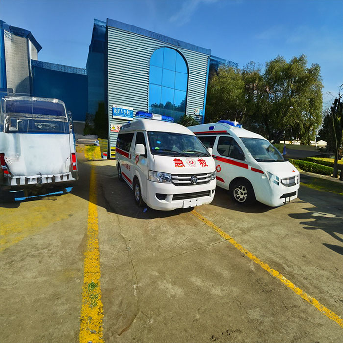郑州中原区救护车出租转院到南阳市内乡县哪里有救护车出租