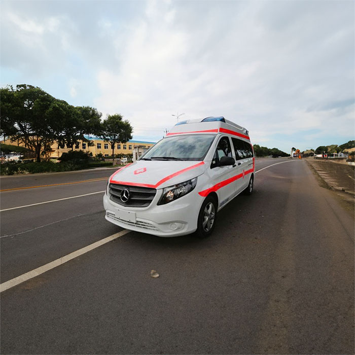 2023年郑州荥阳市康复回老家到开封市鼓楼区120非急救转运车电话