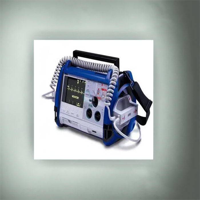 河南省金水区租私家救护车转院到河南河南省三院 私人救护车出租如何叫