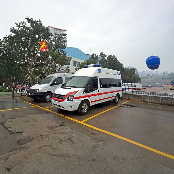 2023年河南省郑州新郑市出院回家到许昌市长葛市给救护车打电话的电话号码是多少