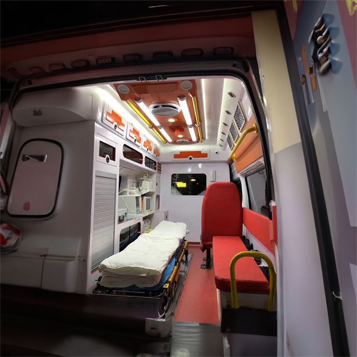 河南省郑州中原区租赁私家救护车到河南省河南省结核病医院 哪里救护车出租