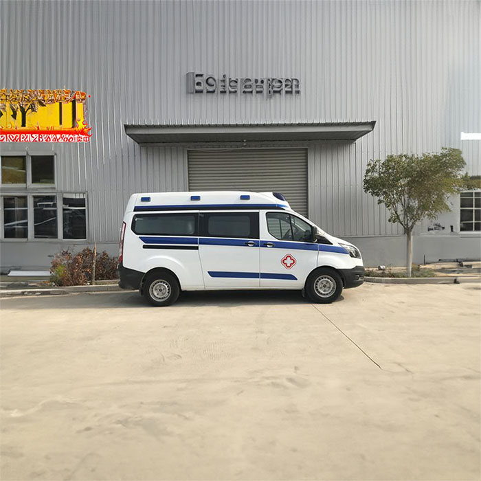 河南郑州金水区租用私人救护车到河南省洛阳正骨医院 救护车如何转运休克病人出租