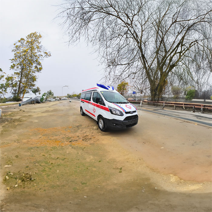 2023年河南省郑州市中牟县病重返乡到驻马店市非急救转运车联系电话