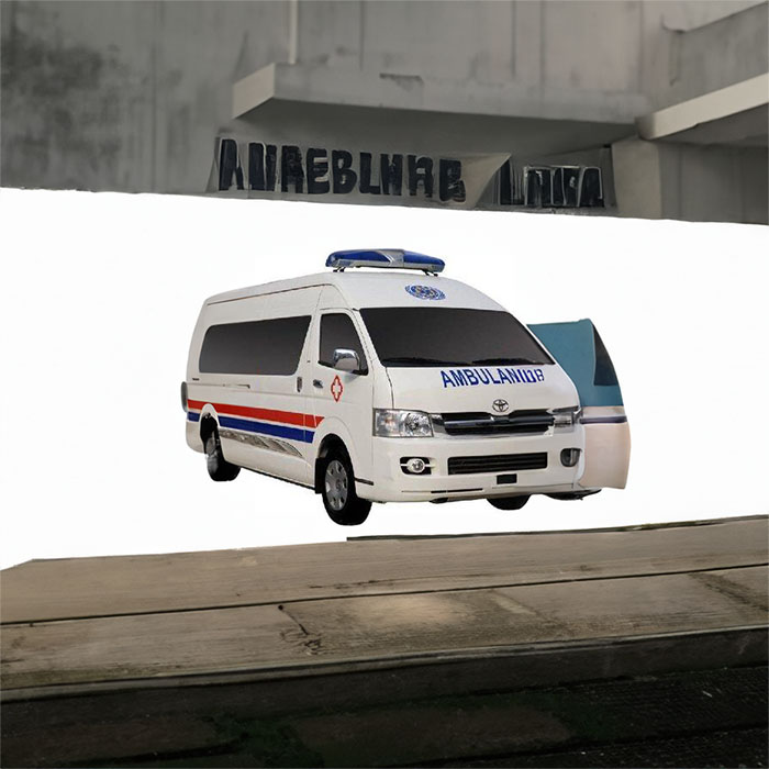 新郑市正规救护车到漯河市租赁救护车