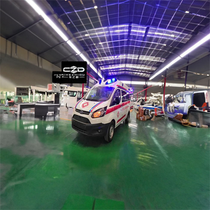 2023年河南省中牟县康复护送到商丘市民权县非急救转运中心电话