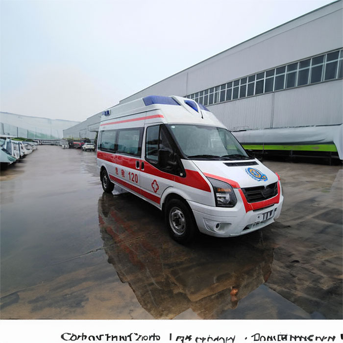 河南郑州市中牟县租赁私家救护车转院到河南省郑州同济医院 救护车出租租赁电话是多少