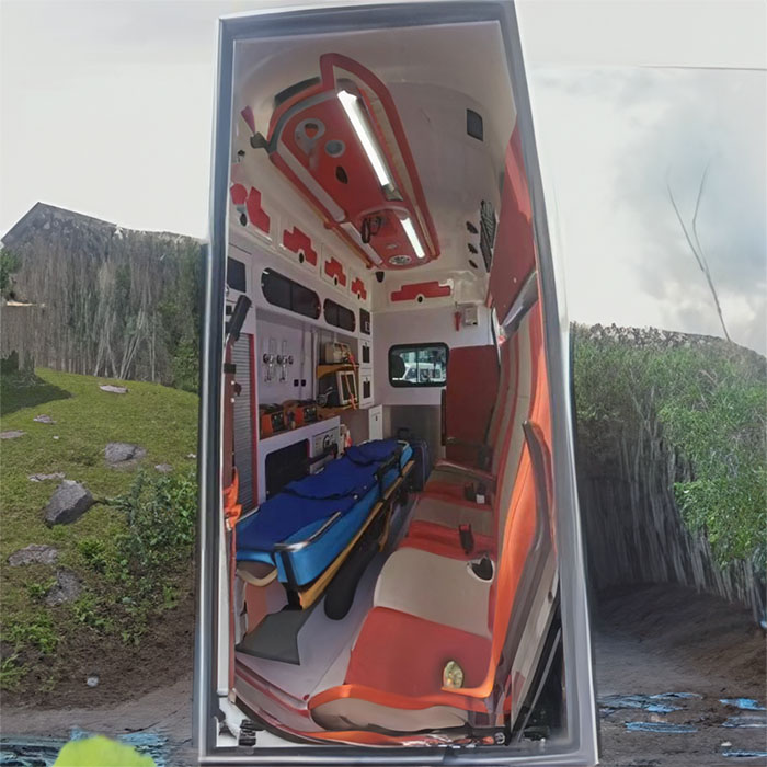 郑州新郑租赁私家救护车到河南河南省肿瘤医院 哪里有长短途救护车出租