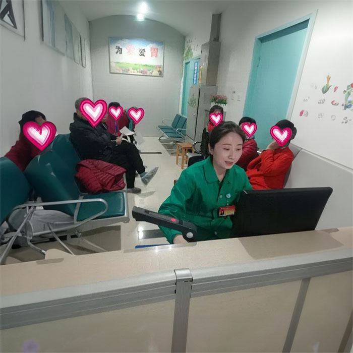 郑州上街长途救护车转院到南阳市南召县救护车电话